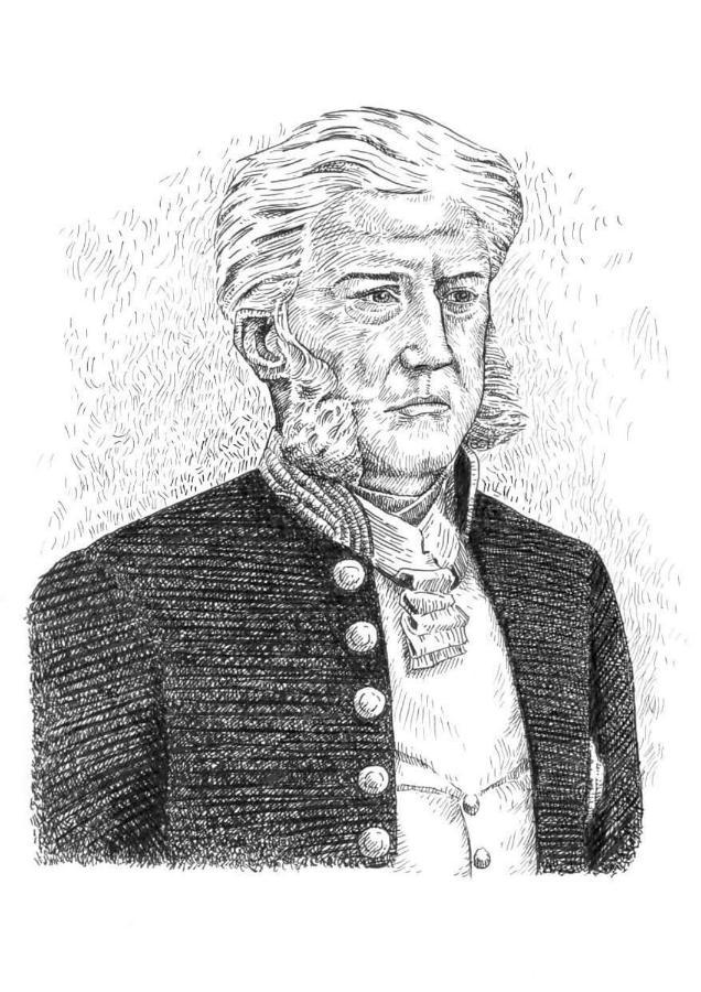 Shway - Le Leopold Lägenhet Antwerpen Exteriör bild
